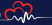 Heart And Rhythm Society